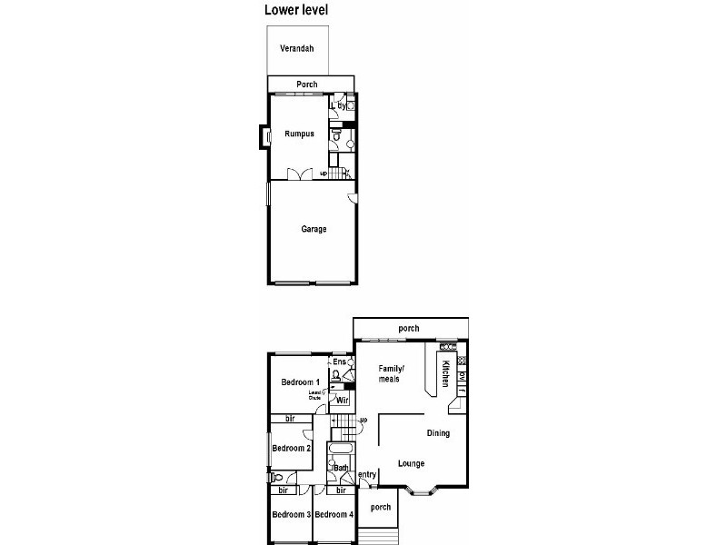 56 Incana Drive, Mill Park VIC 3082