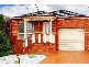 7 Natika Court, Bundoora VIC 3083