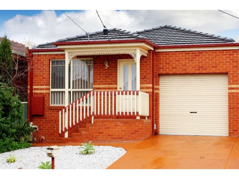 7 Natika Court, Bundoora VIC 3083