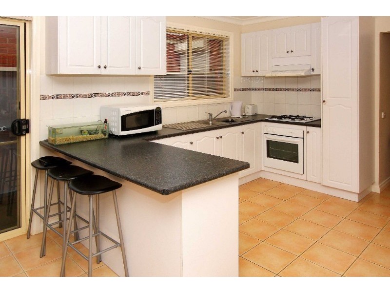 7 Natika Court, Bundoora VIC 3083