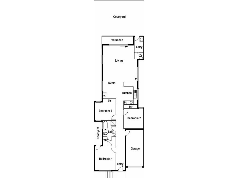 7 Natika Court, Bundoora VIC 3083