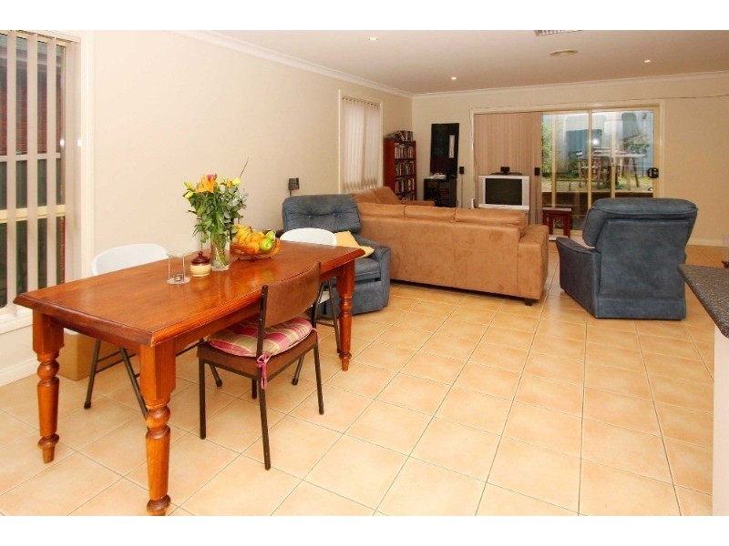 7 Natika Court, Bundoora VIC 3083