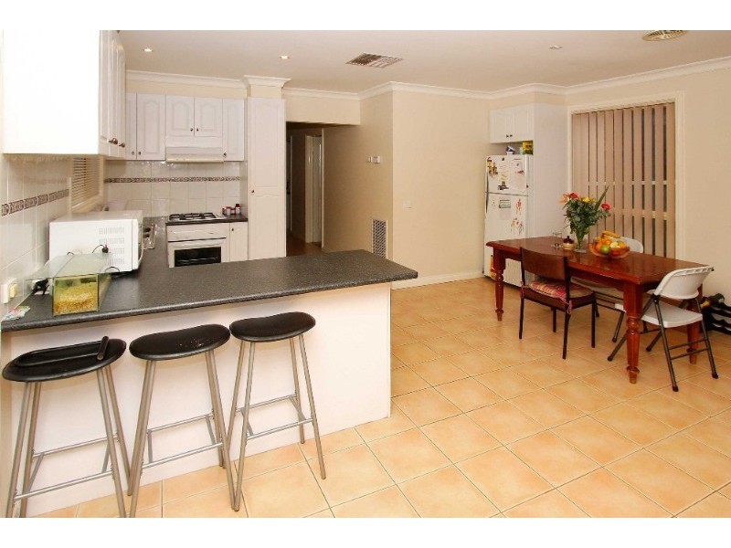 7 Natika Court, Bundoora VIC 3083