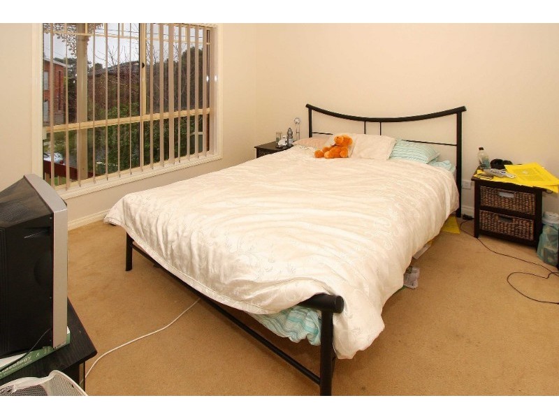 7 Natika Court, Bundoora VIC 3083