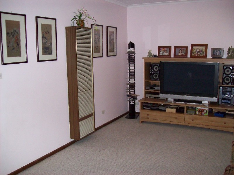 26 Cabernet Crescent, Bundoora VIC 3083