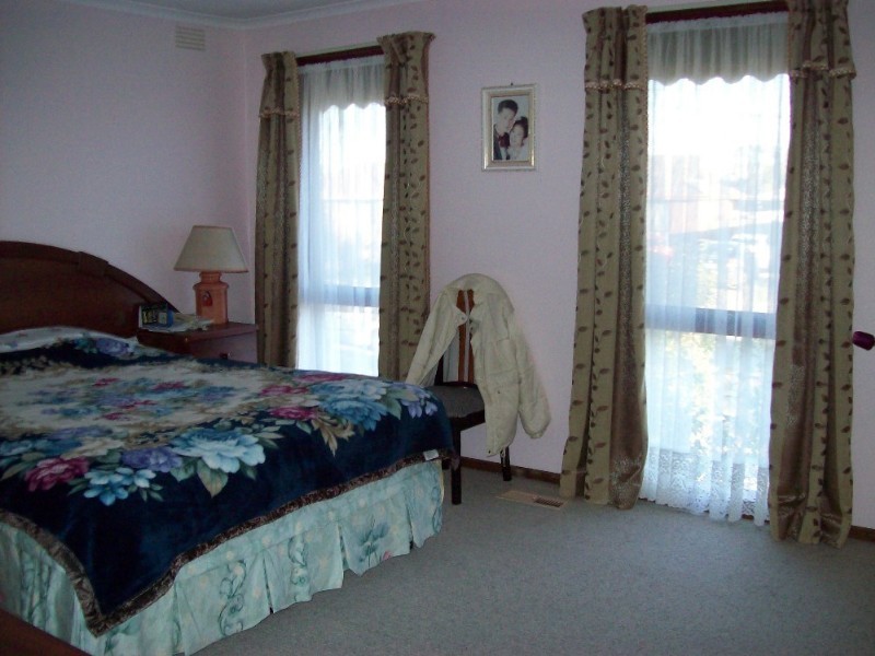 26 Cabernet Crescent, Bundoora VIC 3083