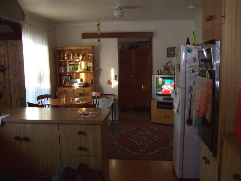 26 Cabernet Crescent, Bundoora VIC 3083