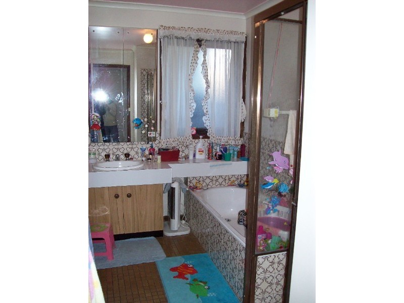 26 Cabernet Crescent, Bundoora VIC 3083