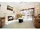 43 Princes Street, Watsonia VIC 3087