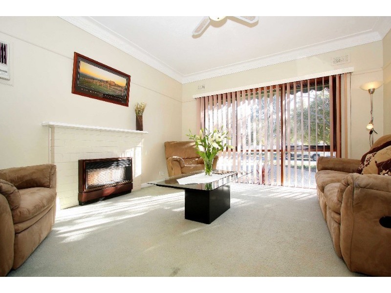 43 Princes Street, Watsonia VIC 3087