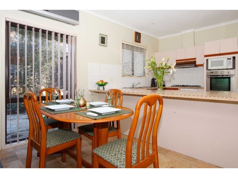43 Princes Street, Watsonia VIC 3087