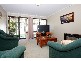 43 Princes Street, Watsonia VIC 3087