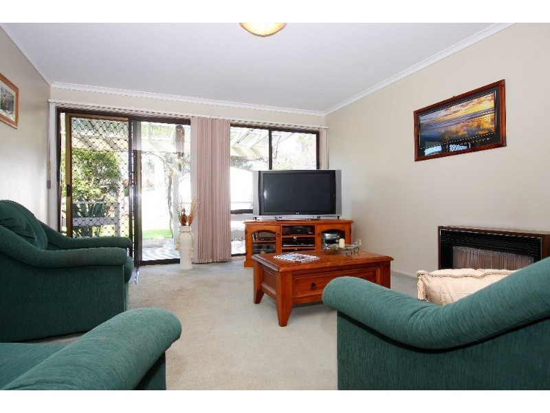 43 Princes Street, Watsonia VIC 3087