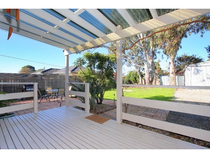 43 Princes Street, Watsonia VIC 3087