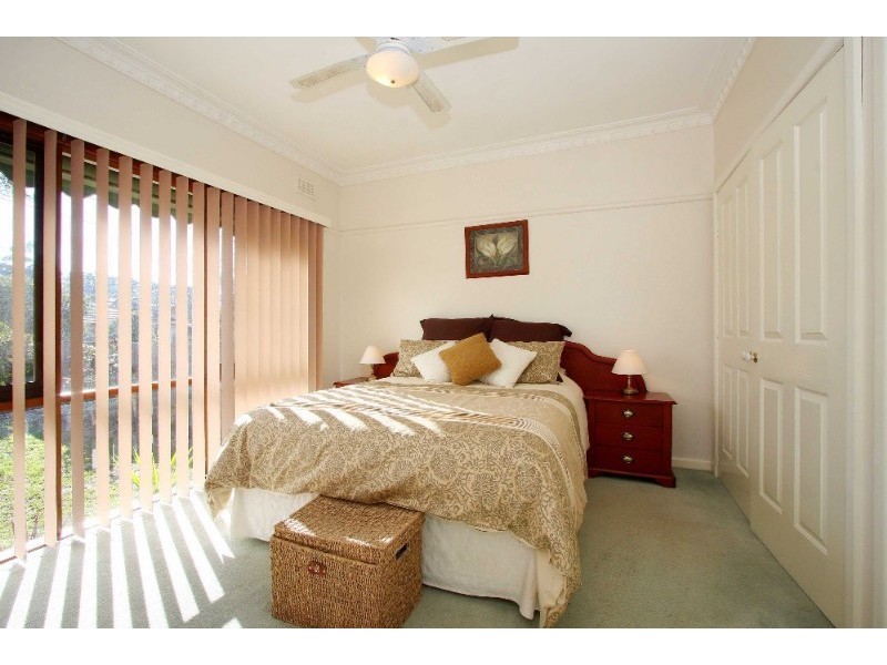 43 Princes Street, Watsonia VIC 3087