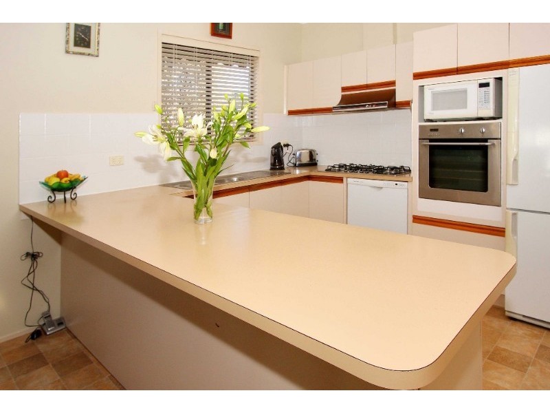 43 Princes Street, Watsonia VIC 3087