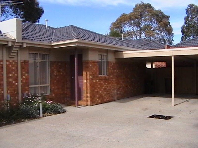 3/13 Payne Place, South Morang VIC 3752