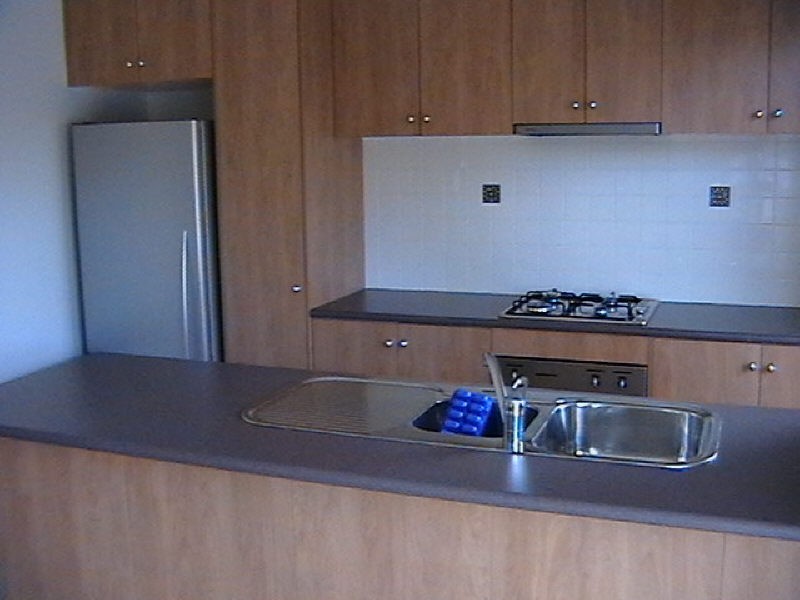 3/13 Payne Place, South Morang VIC 3752