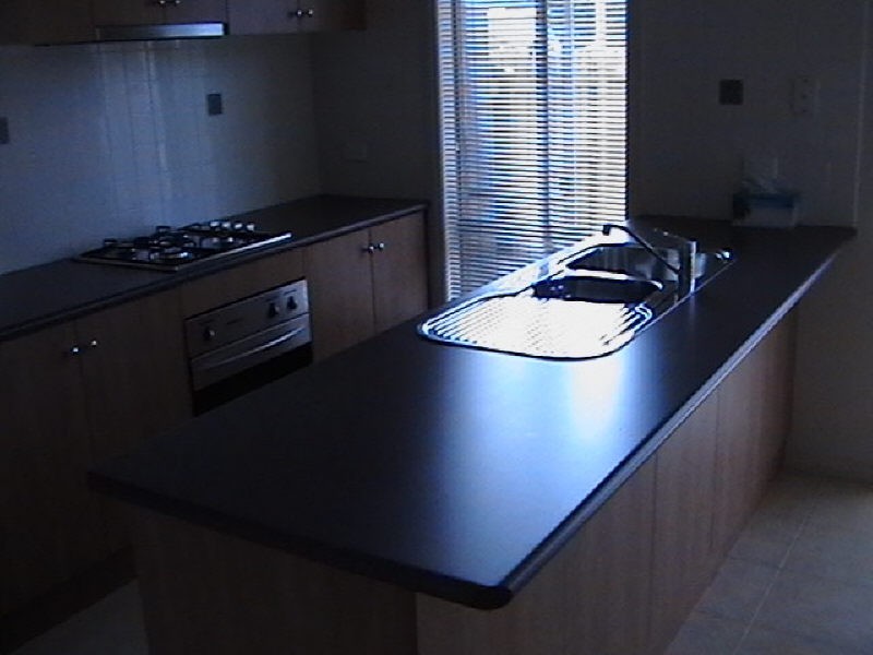 3/13 Payne Place, South Morang VIC 3752