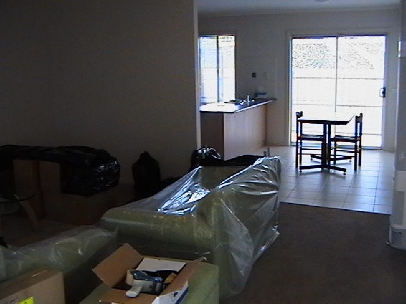 3/13 Payne Place, South Morang VIC 3752