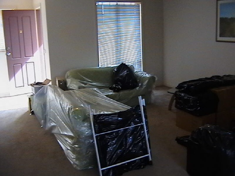 3/13 Payne Place, South Morang VIC 3752