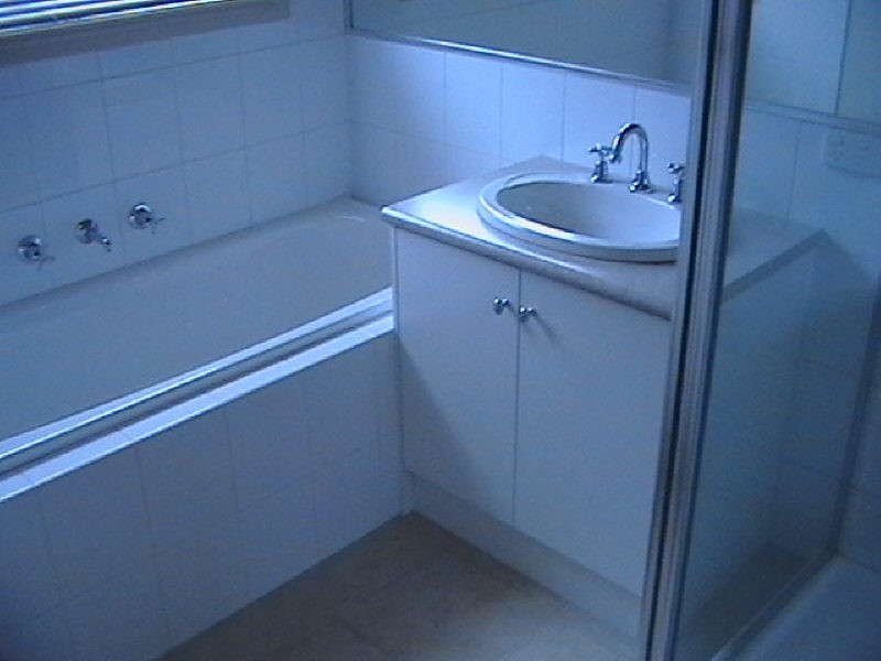 3/13 Payne Place, South Morang VIC 3752