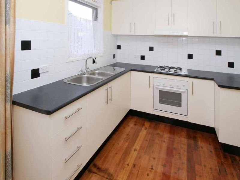 12 Norwood Court, Bundoora VIC 3083