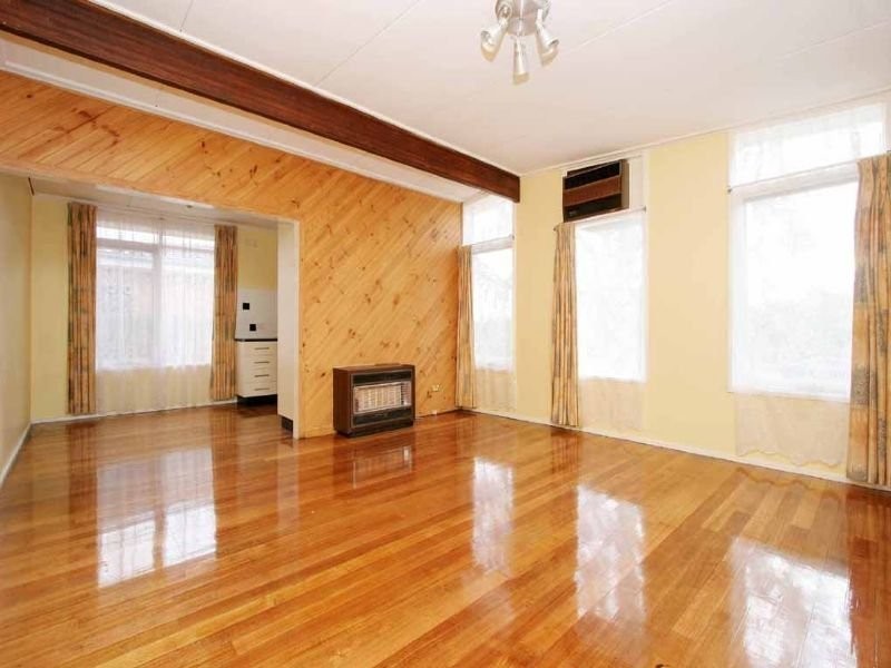 12 Norwood Court, Bundoora VIC 3083