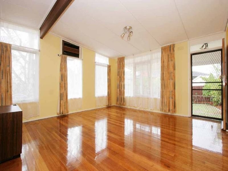 12 Norwood Court, Bundoora VIC 3083