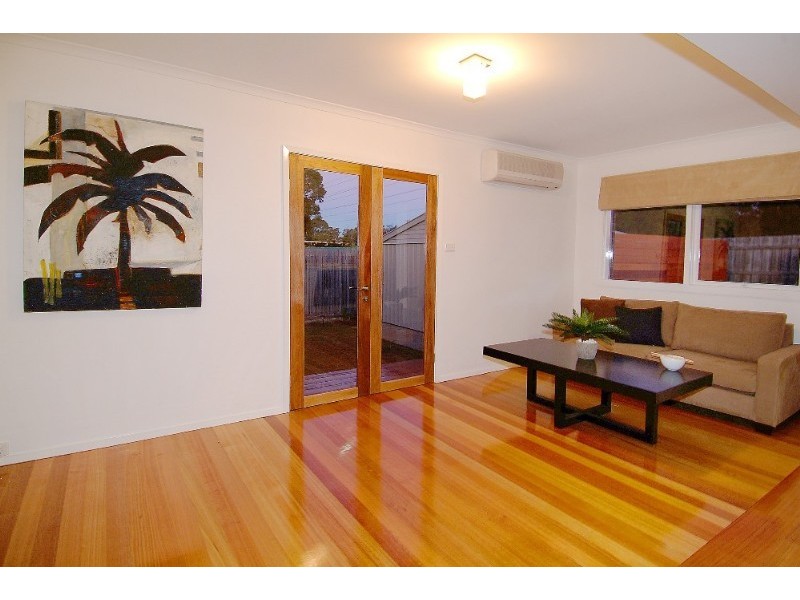 39 Wallara Crescent, Bundoora VIC 3083