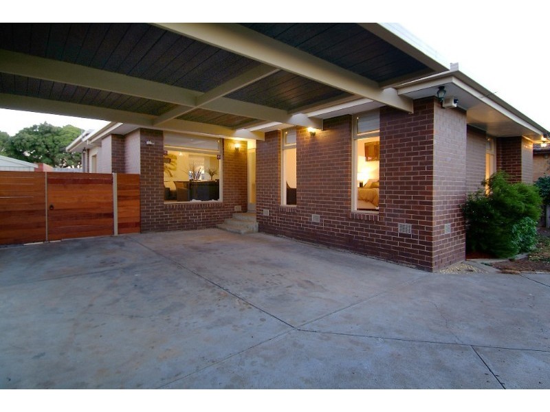 39 Wallara Crescent, Bundoora VIC 3083