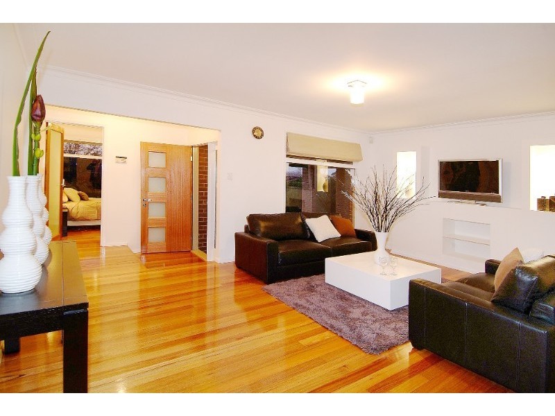 39 Wallara Crescent, Bundoora VIC 3083