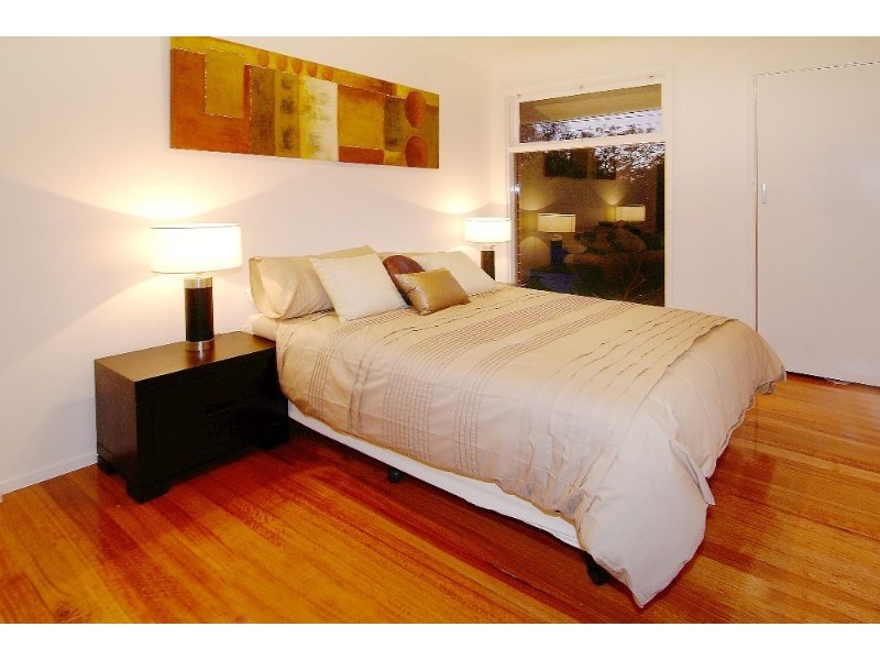 39 Wallara Crescent, Bundoora VIC 3083