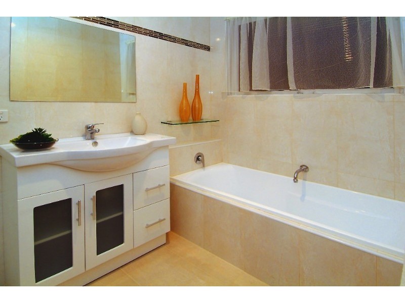 39 Wallara Crescent, Bundoora VIC 3083