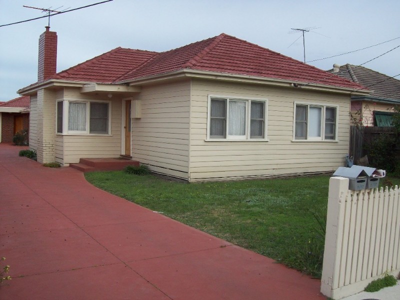 1/37 Clunes Street, Kingsbury VIC 3083