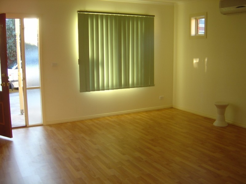 3/67 Carbeen Drive, Bundoora VIC 3083