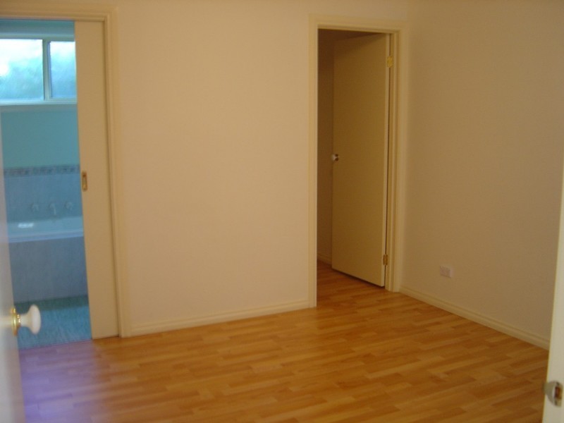 3/67 Carbeen Drive, Bundoora VIC 3083