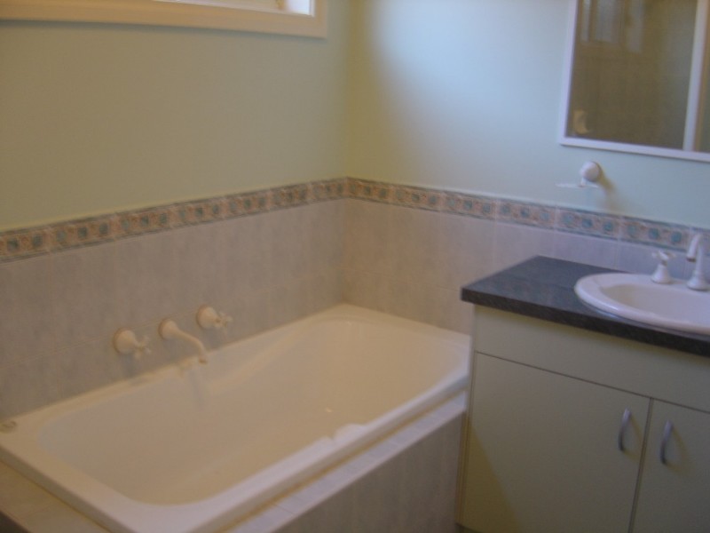 3/67 Carbeen Drive, Bundoora VIC 3083