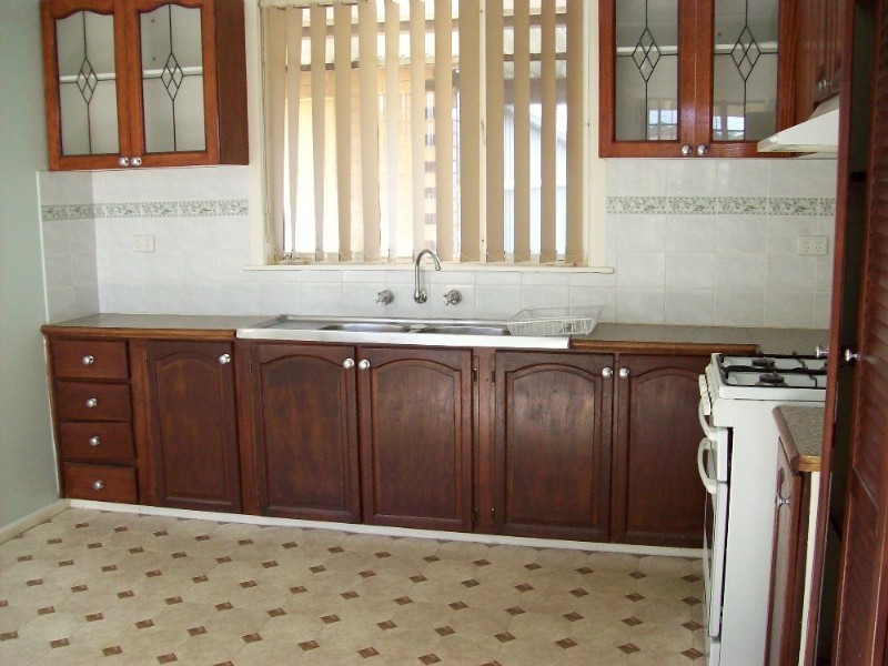 26 Blackburn Street, Lalor VIC 3075