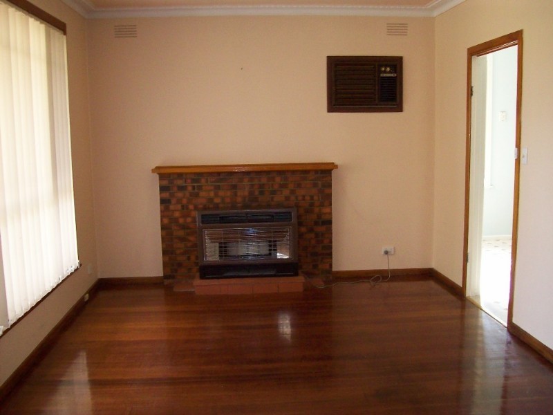 26 Blackburn Street, Lalor VIC 3075