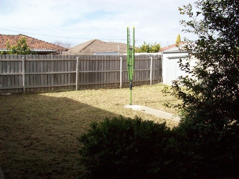 26 Blackburn Street, Lalor VIC 3075