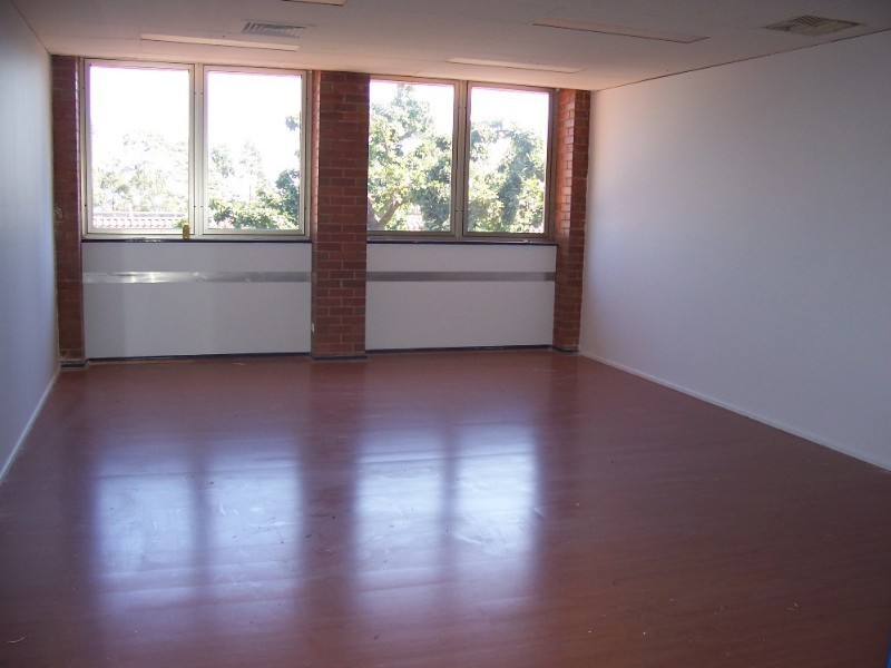 Suite 1 & 3 Childs Road, Mill Park VIC 3082