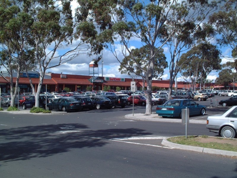 Suite 1 & 3 Childs Road, Mill Park VIC 3082