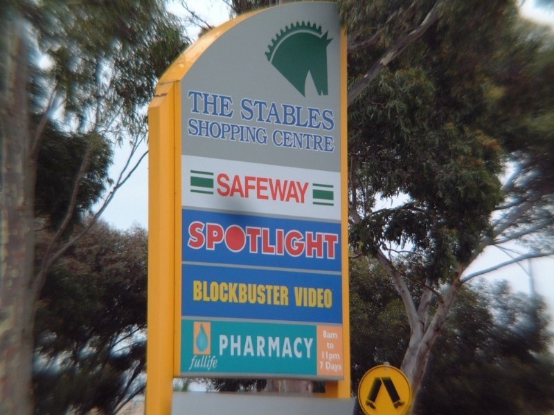 Suite 1 & 3 Childs Road, Mill Park VIC 3082