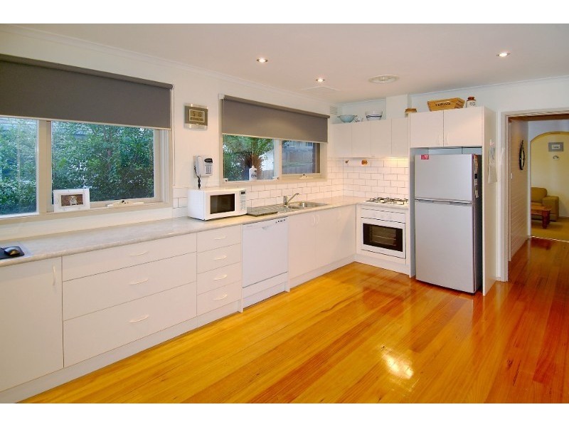 5 Sussex Street, Bundoora VIC 3083