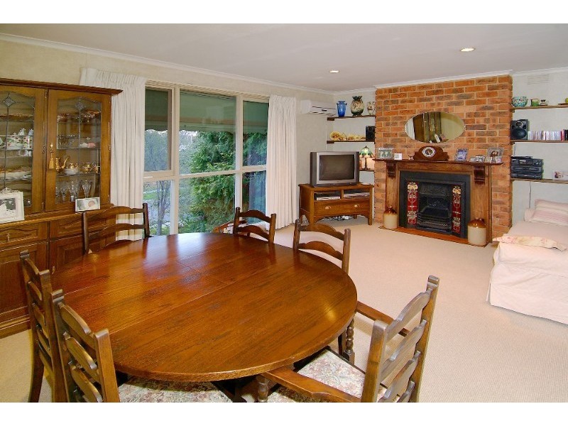 5 Sussex Street, Bundoora VIC 3083