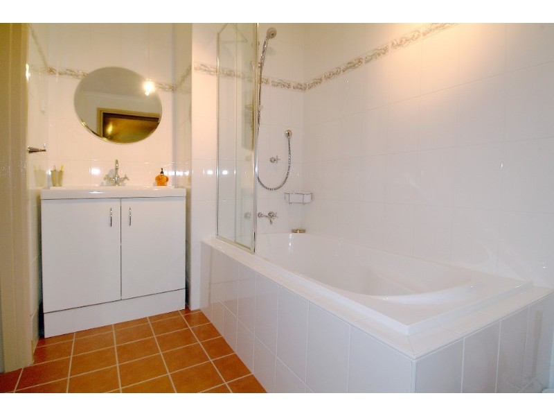 5 Sussex Street, Bundoora VIC 3083