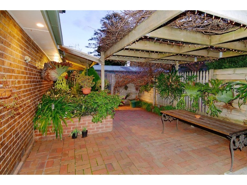 5 Sussex Street, Bundoora VIC 3083