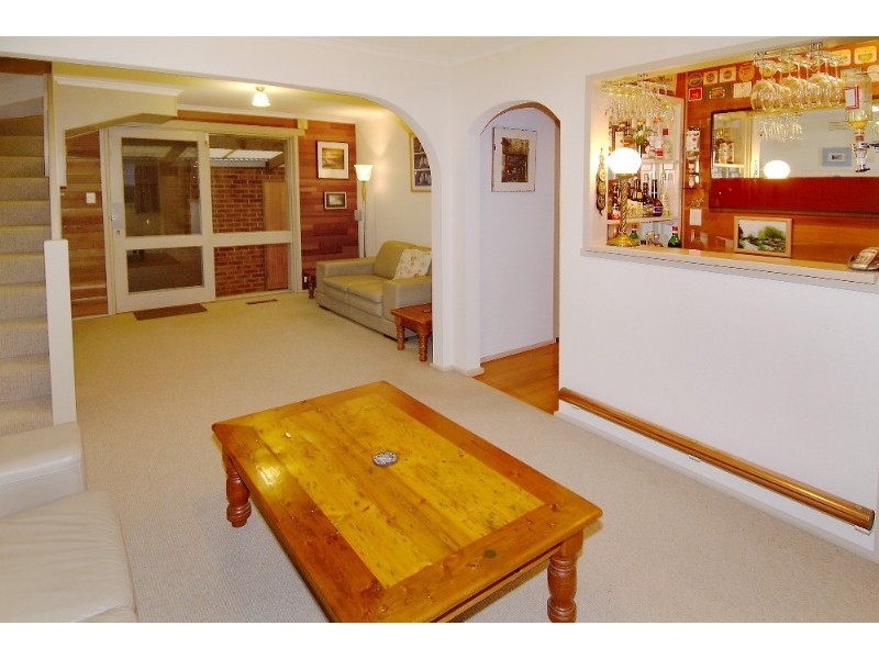 5 Sussex Street, Bundoora VIC 3083