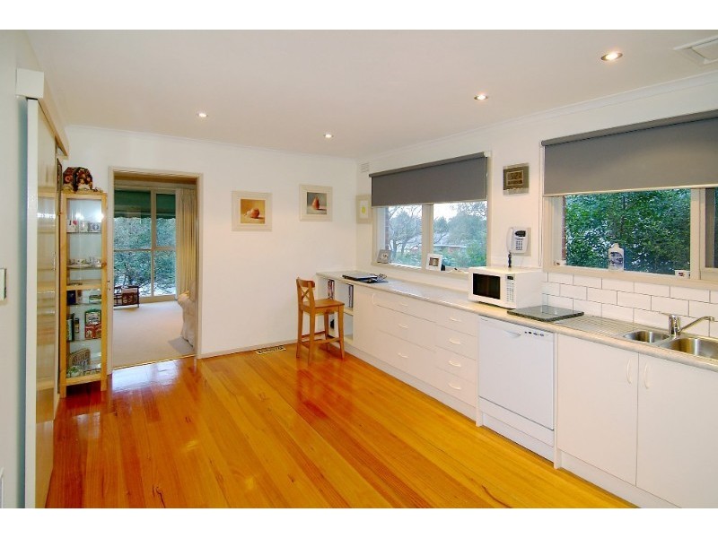 5 Sussex Street, Bundoora VIC 3083